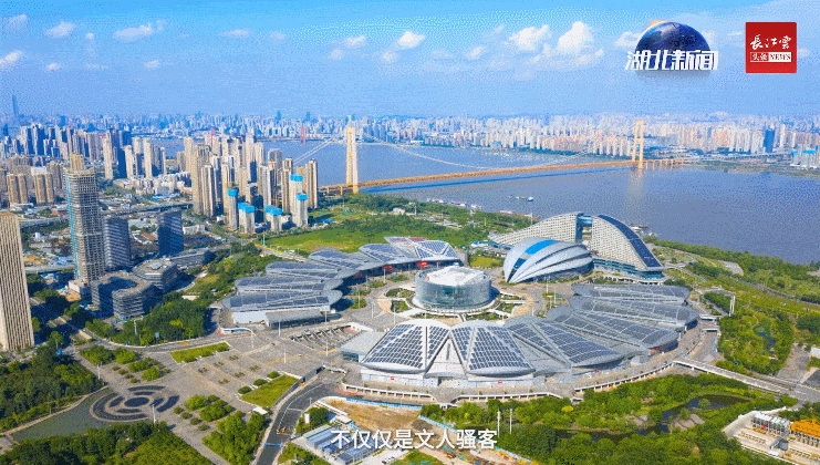 科普加油站 | 楚水上的货运智慧