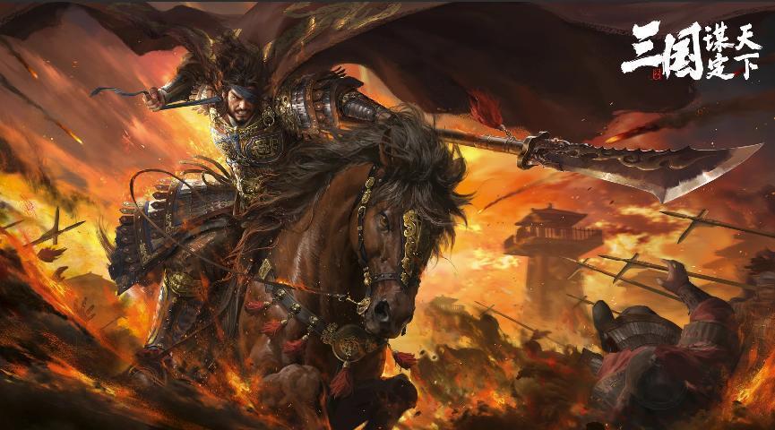 旅游黑科技颠覆体验，这款游戏用策略感打开新玩法