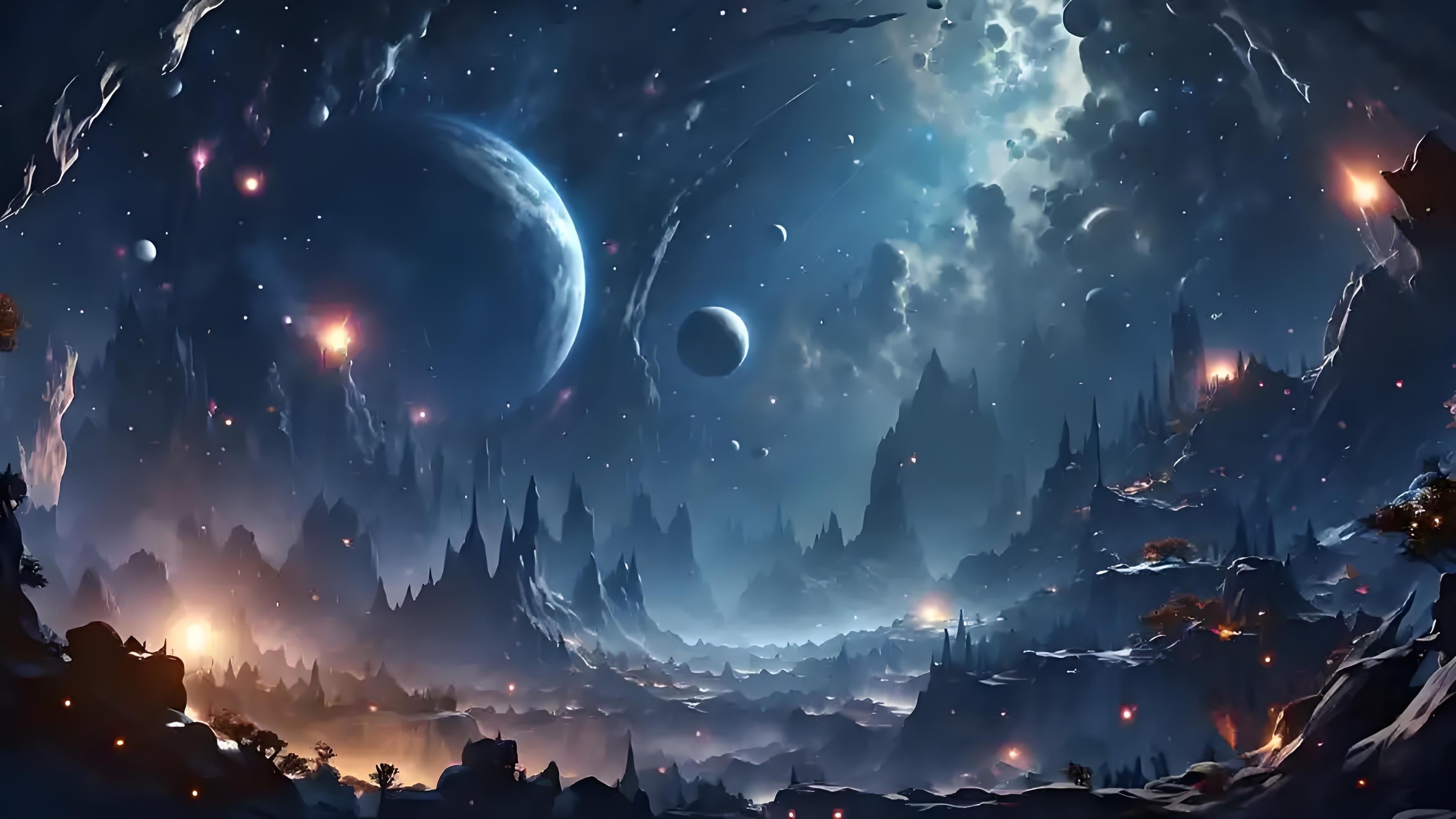 无需下载！解锁[智慧]之门