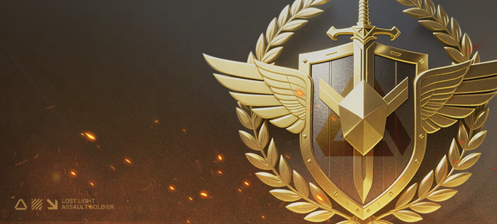 打响开年反挂第一枪！新一期巡查员招募开启→