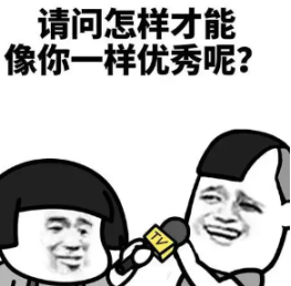 莆田龙舟赛赤壁级名场面 三谋复刻水战传奇