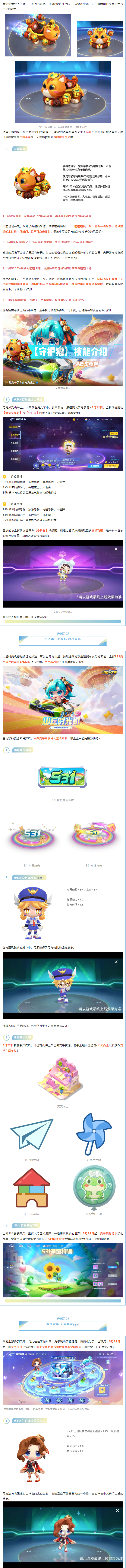 丛林甲虫属性升级，合成氮气突破极限！守护猫携兔宝宝黑妞来袭！