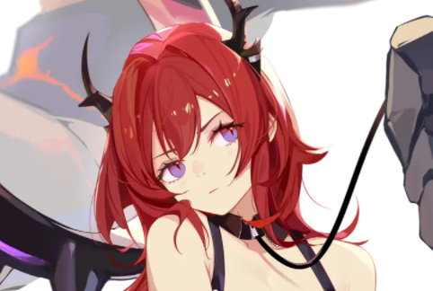 明日方舟南方监狱剿灭本MVP打手 异客：你甚至不愿意叫我一声神