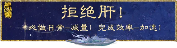 “平行服”未来走向，更精彩的平行江湖即将到来