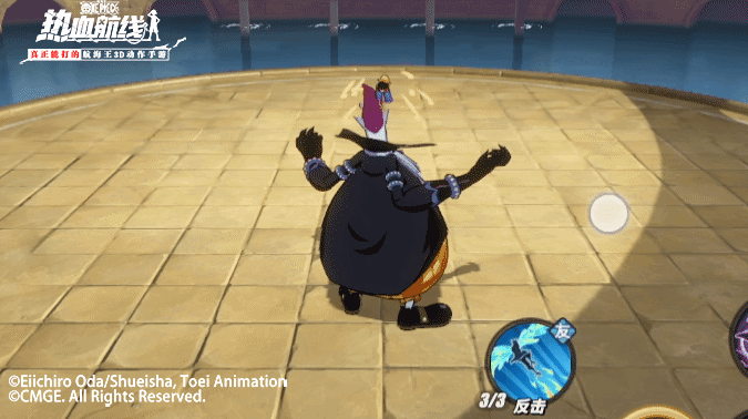 【航海秘籍】当万圣钟声敲响，迎接暗黑系伙伴们的狂欢吧！