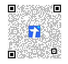 【共生计划】五周年版本·反馈征集