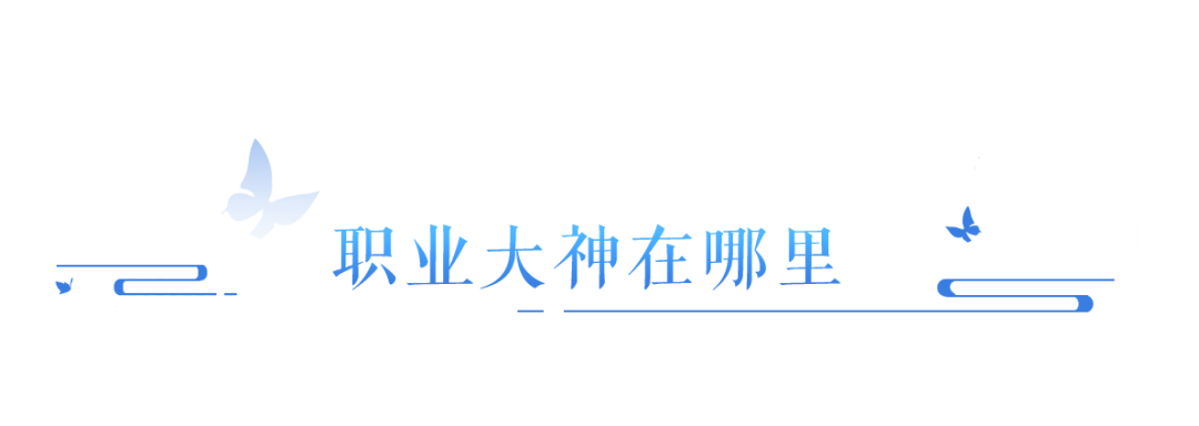 如果无视服务器限制，这次我想……