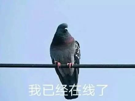 “江湖任逍遥”今日震撼发布，自在逍遥且看今朝！非遗文创跨界来袭，观赛竞猜抽PS5！