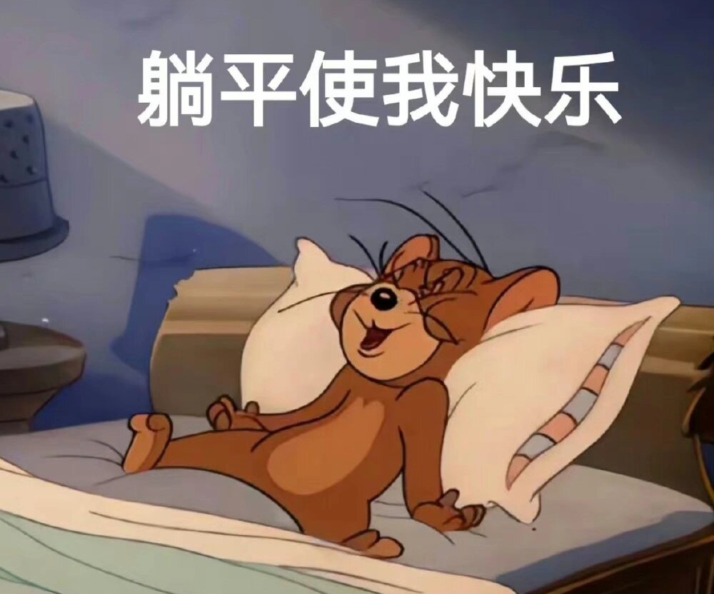 推荐给模拟城市玩家的“战争版”