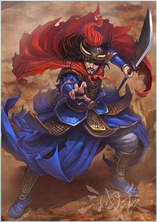 一张皮肤居然塞得下十八个人？老玩家都看不出来到底是谁