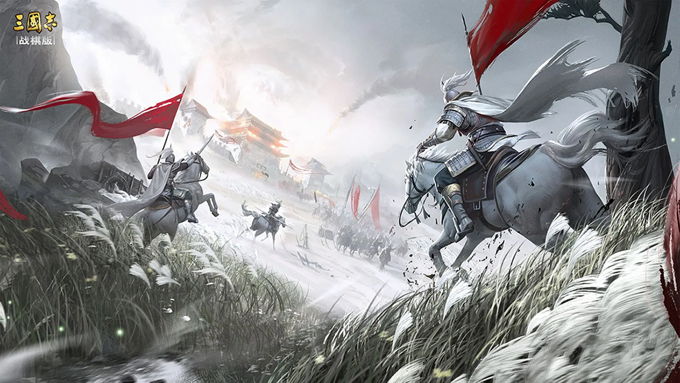 S2棋道会首期阵容胜率解读！小组赛和淘汰赛竟然差别这么大？