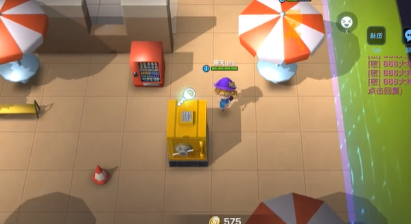 逃跑吧少年：迫击炮如何应对？巡逻犬其实很好用