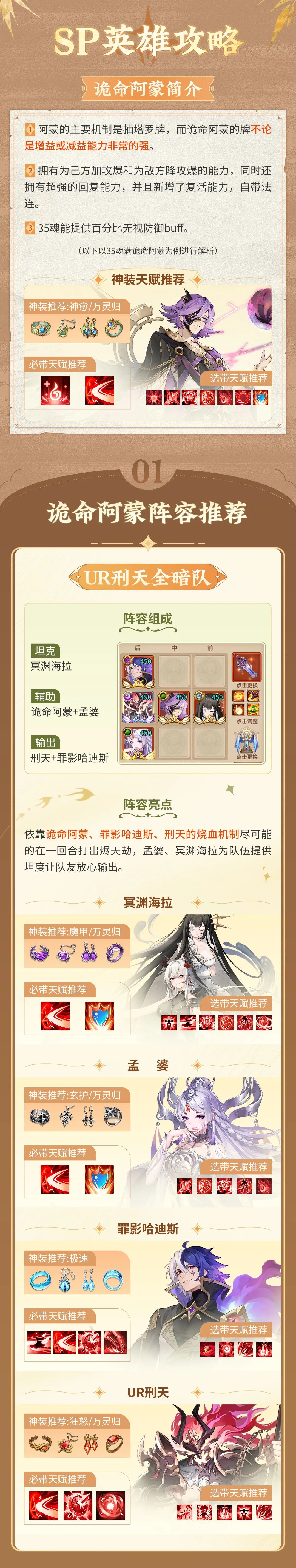 闪烁战术室 | 英雄阵容搭配基础，搭对就不基础！这样搭阵容让胜率飙升！