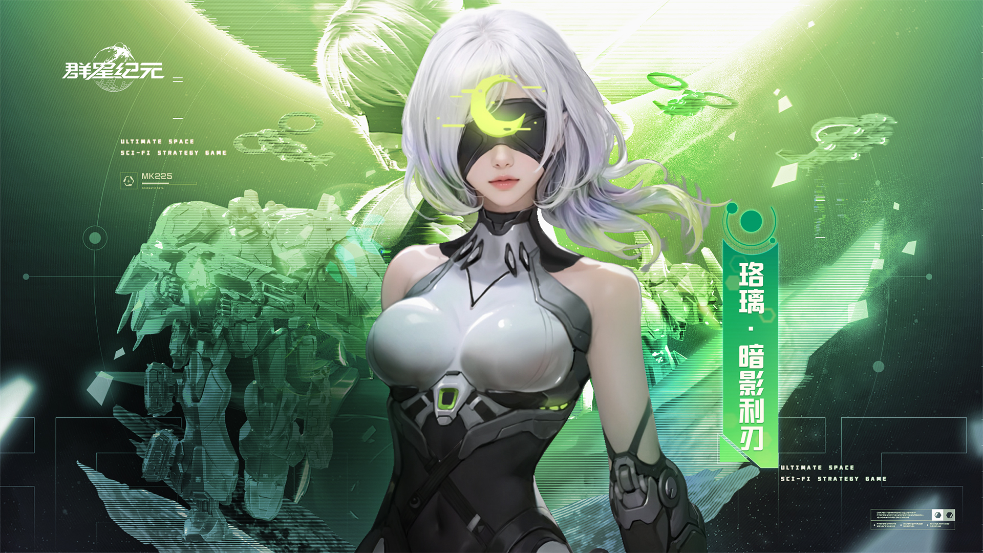 【已开奖】周末好礼丨珞璃携万达电影票邀你共赴光影之约！