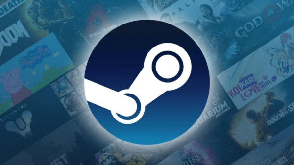 “游戏要10万预约玩家，才能被Steam推荐”？V社新游推荐门槛拔高，独游慌了