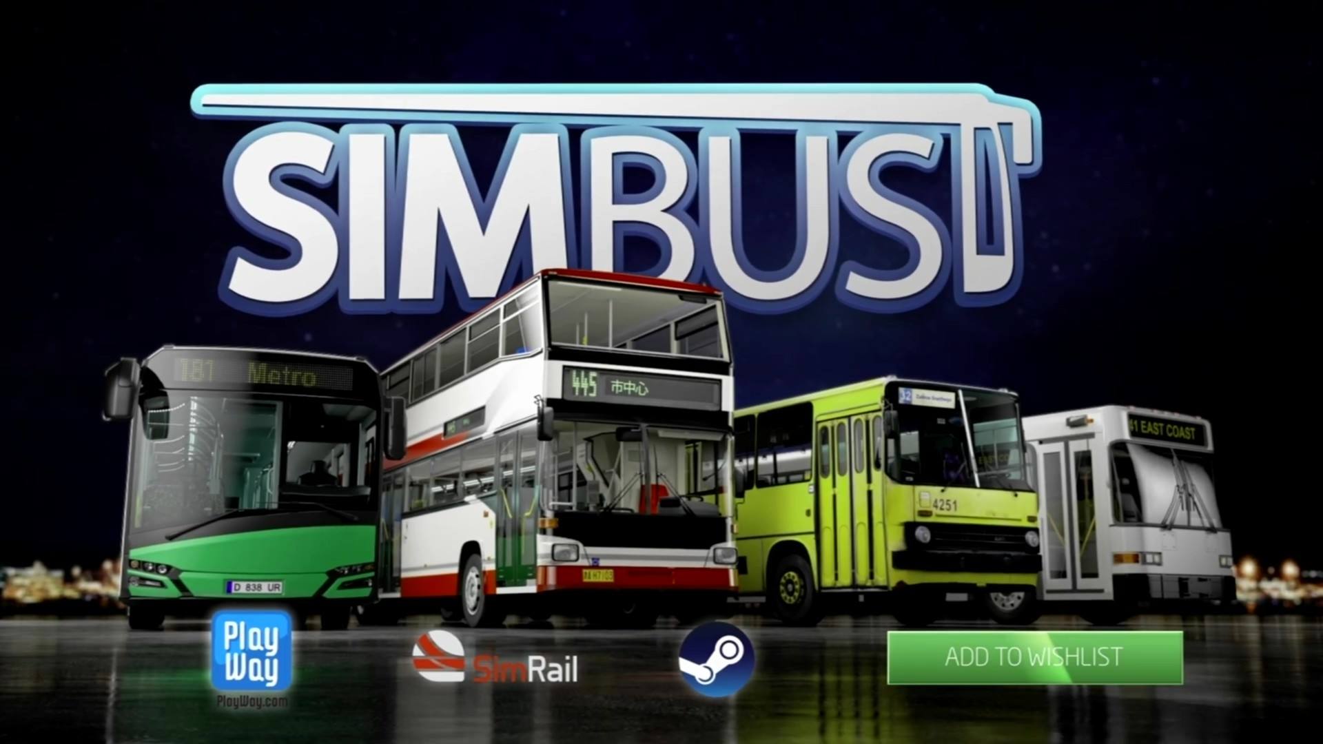 steam特惠：GMG官网开启了3月特卖，便宜买3A