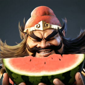 寻找“斗图帝”，偃武文斗表情包大赛开启！