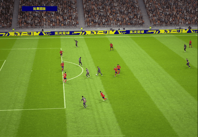 活动抢先看丨国家德比传射建功，金童加维闪耀全场！