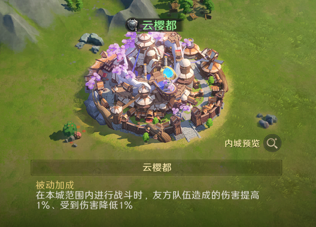 5月29日周更新公告