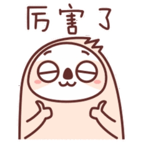 预告片藏密码？这款游戏把策略玩出电影感