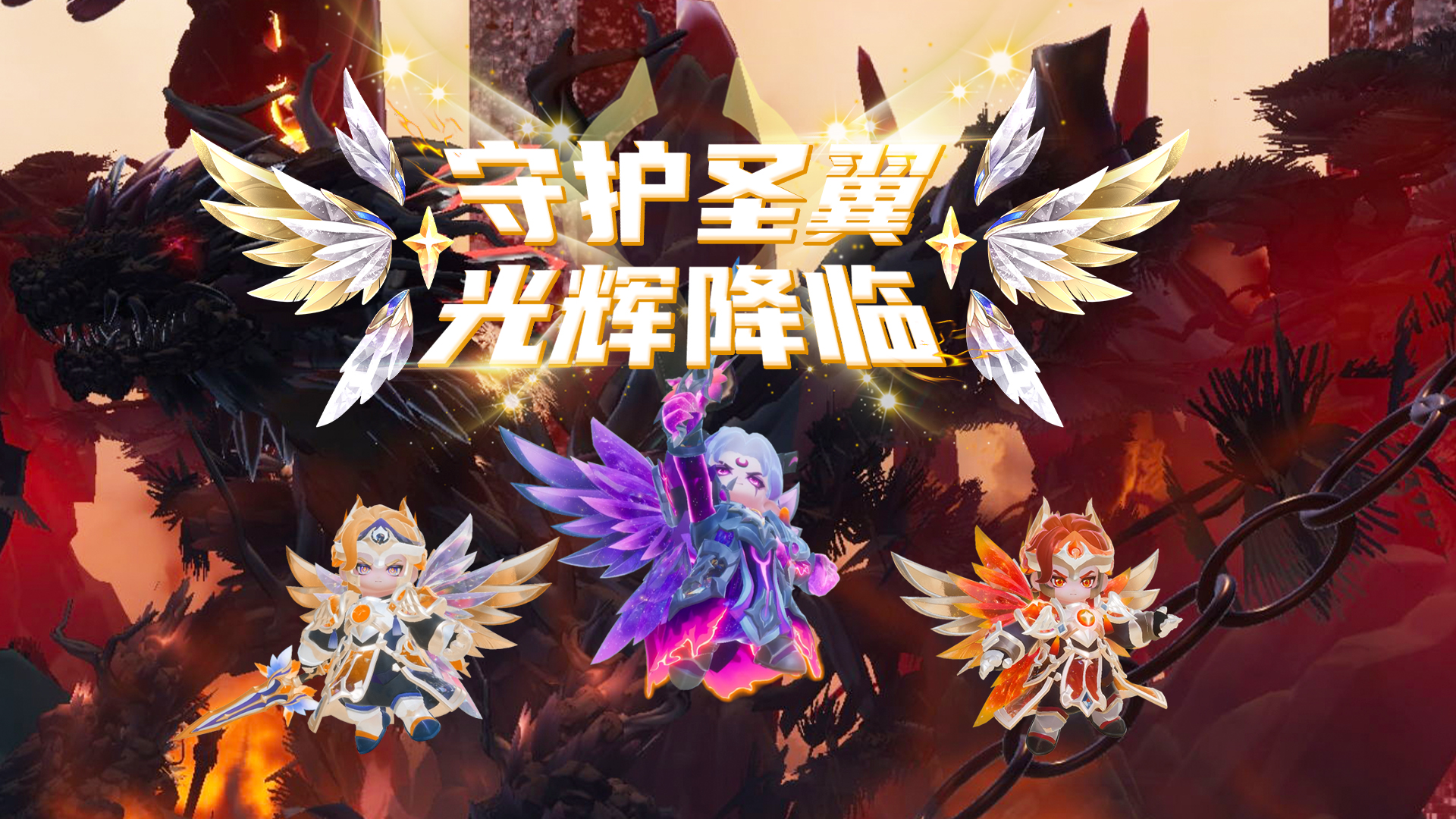 这还拿不下，宝？