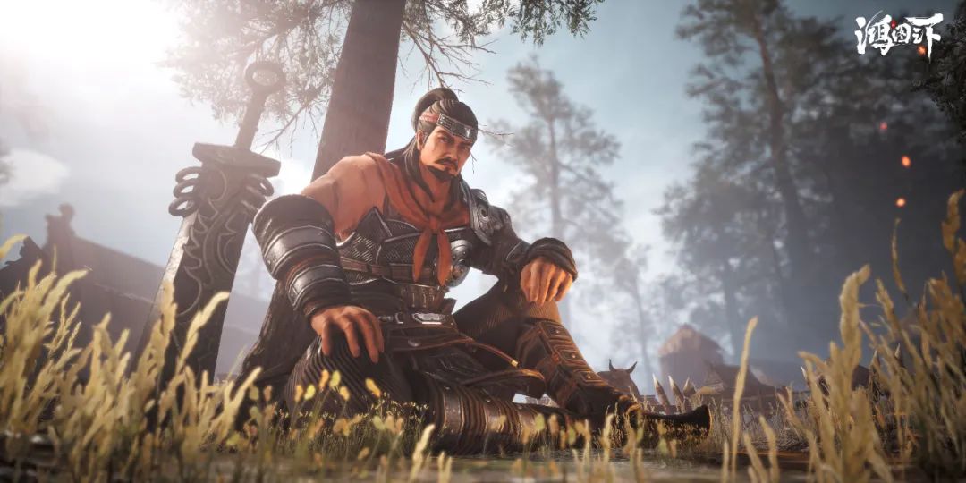 武将爆料丨武将加强计划又lei了，一手解读抢先看！