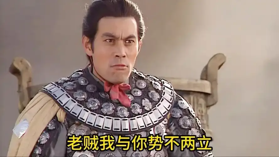 三谋和某三国SLG比，哪个更适合新手啊？