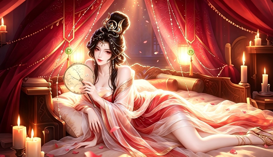 《三界战歌》0.1 折三国，今日辛苦开启，上线送神将、领小乔，刀刀暴击！