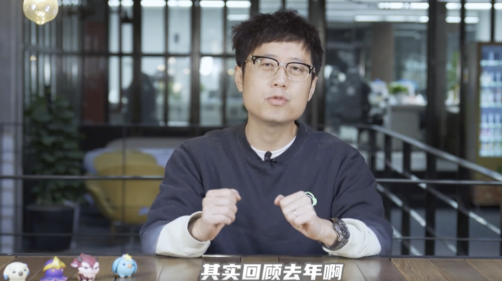 米勒评级LPL战队！滔搏EDG最强，RNG告别“B+”BLG让人意外 