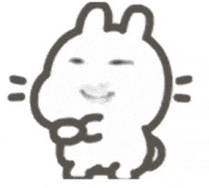 球场应援天花板在这款游戏里找到了新战场
