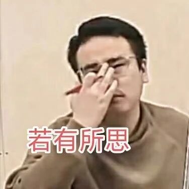 禁区全是不能和玩家说的秘密？严肃拷打已完成，大河让策划都招了！