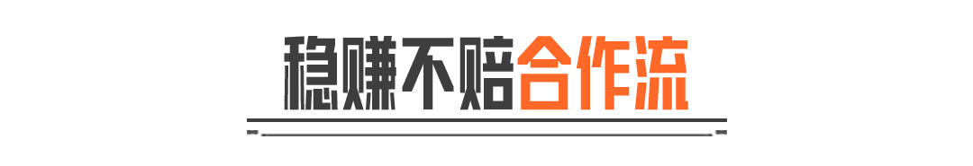 S17赛季摸金攻略，你是哪种摸金流派？