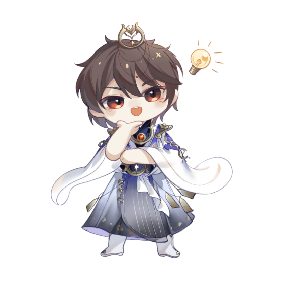 卖最软的萌，下最狠的棋！【珍珑】召唤兽形象正式公布