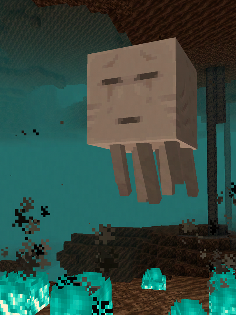 今天不仅不是周五，甚至不是周四