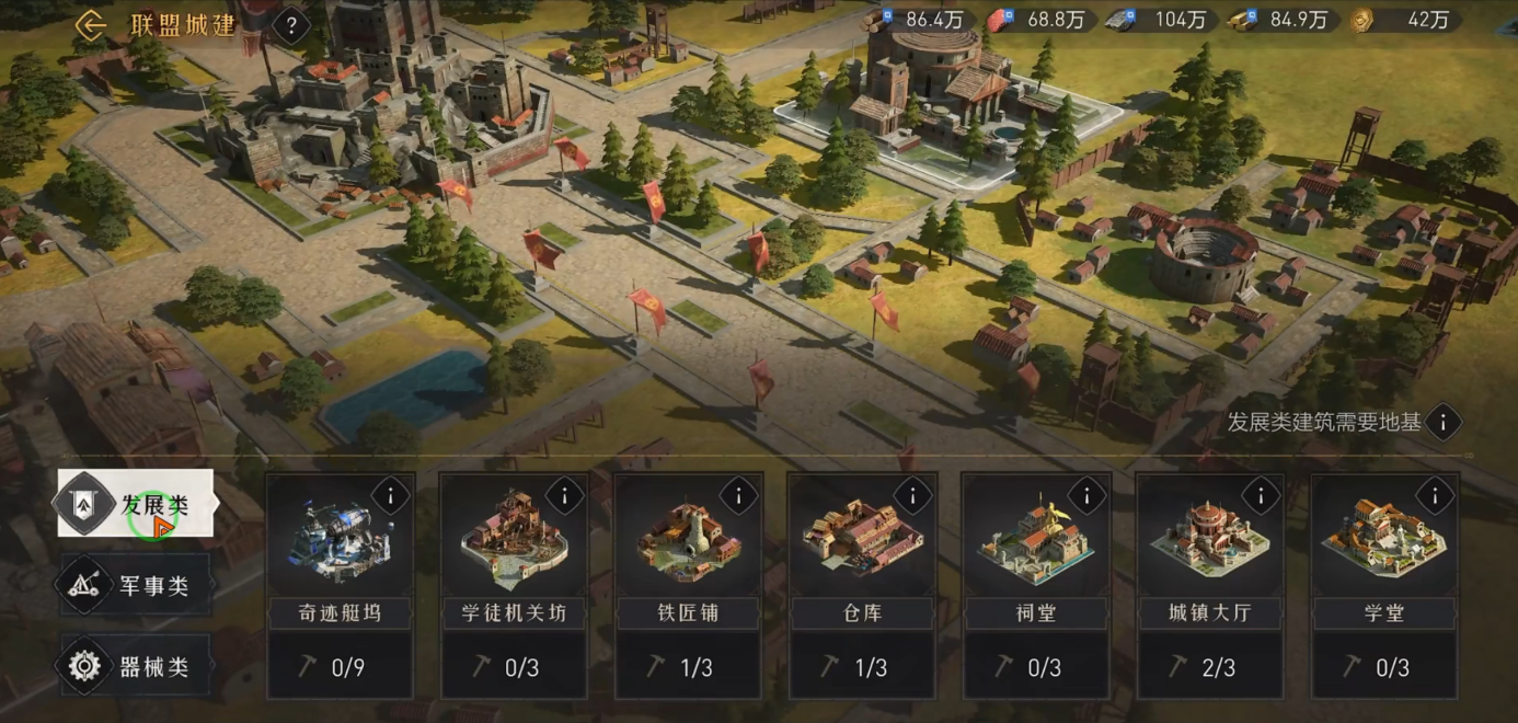 【已开奖】有奖活动丨奇迹再现，你也要变成“光”吗！