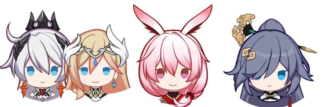 人偶攻略武装人偶西琳