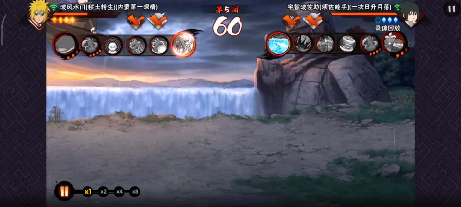 搓澡的门师傅，真的有这么丝滑吗？