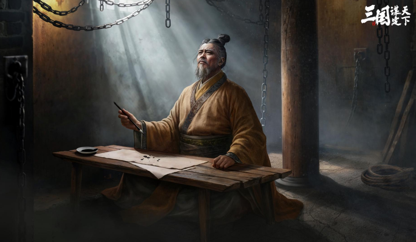 电竞选手褪下战袍后 在三谋找到新战场