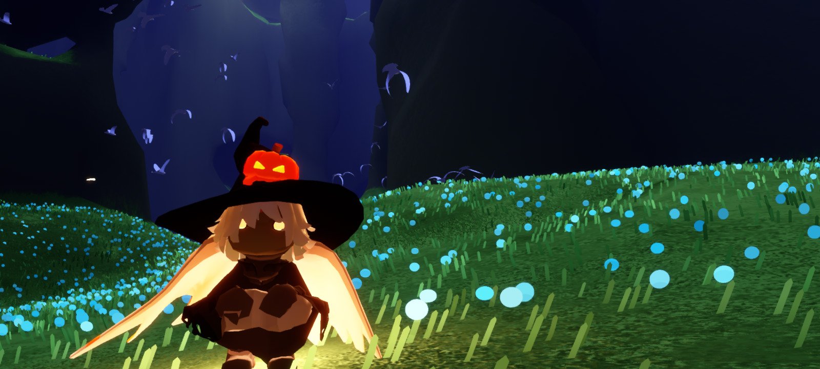 光遇搭子  找监护