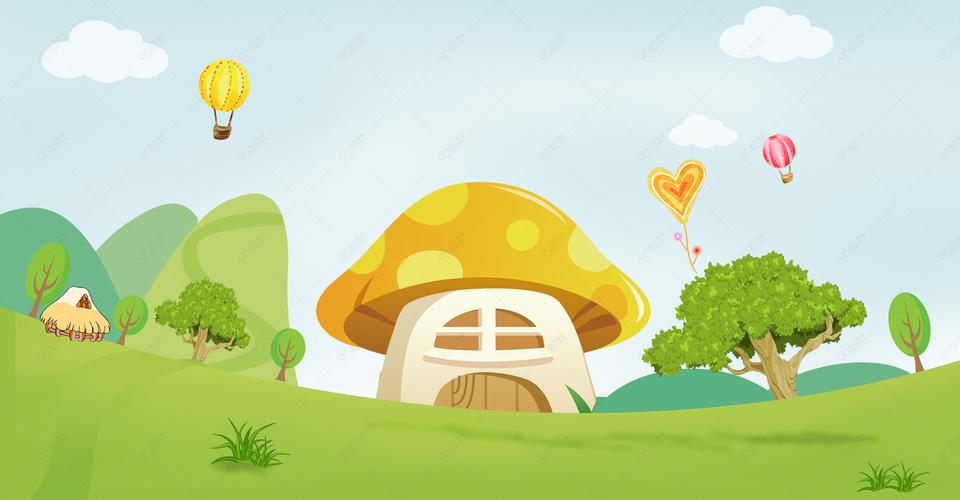 无聊时可以尽情享受音乐游戏带来的快感