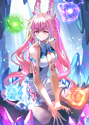 8月31日更新公告 | 夏日作战继续，幻晶猎魂更新！