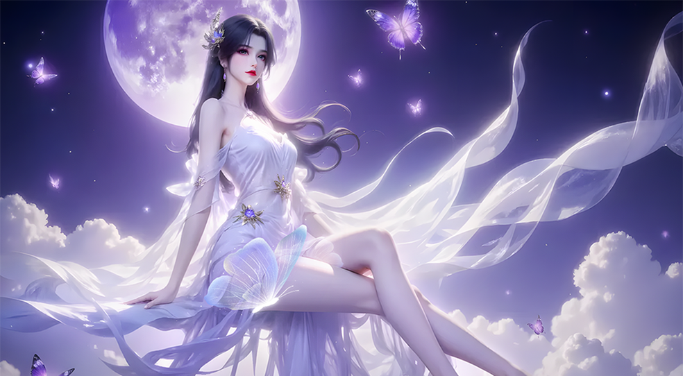 新手开服七天速成指南（零氪/微氪通用）