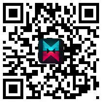 《七日世界》小米渠道版本停运及资产找回公告