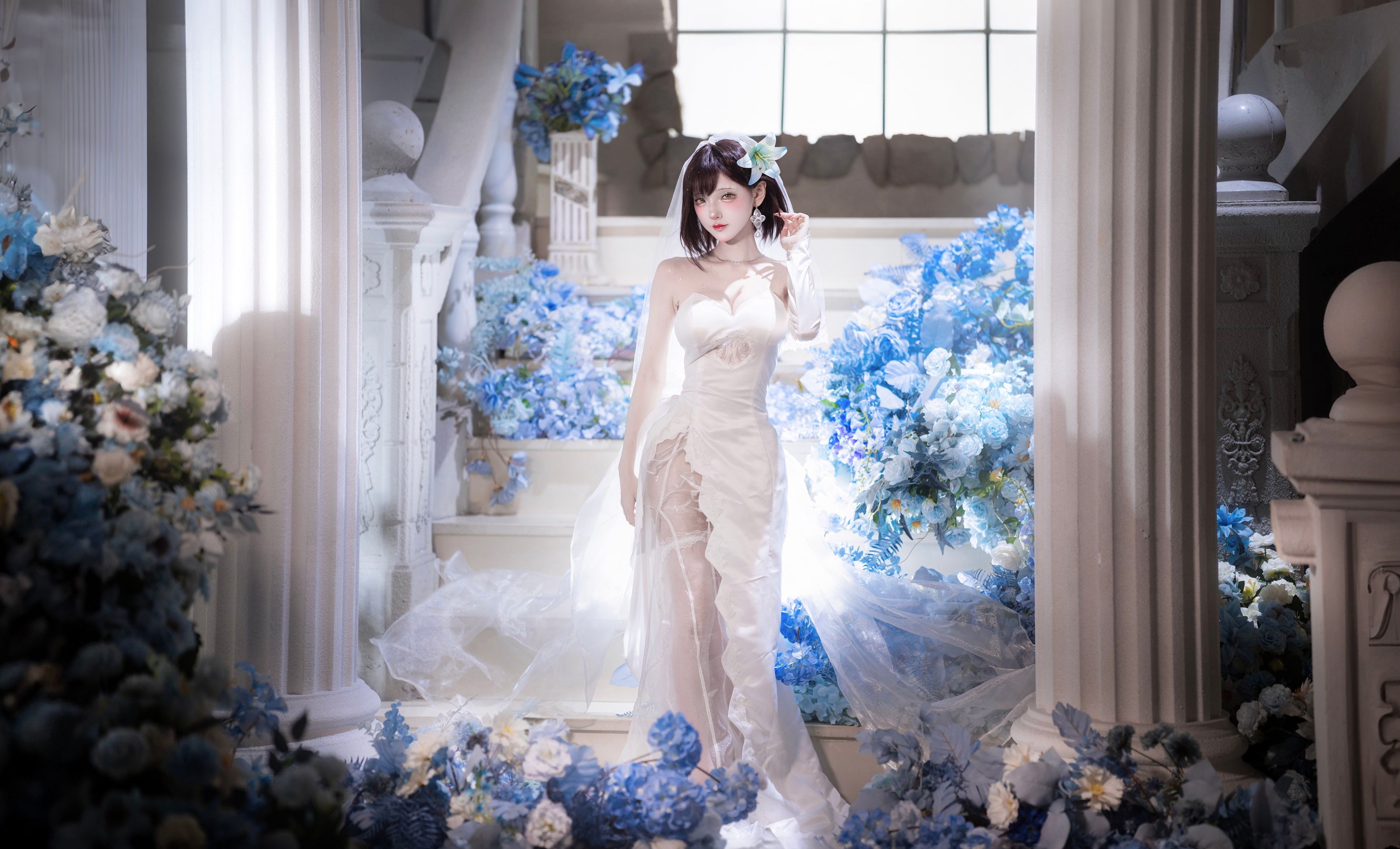 巴尔的摩COS