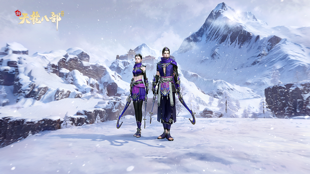 门派揭秘 I 星宿：猜都不猜就报我身份证，我不要面子的吗？