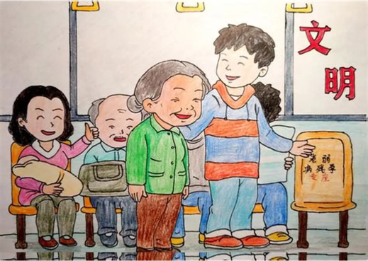 当善意成为生存法则，这游戏藏着人性暖底色