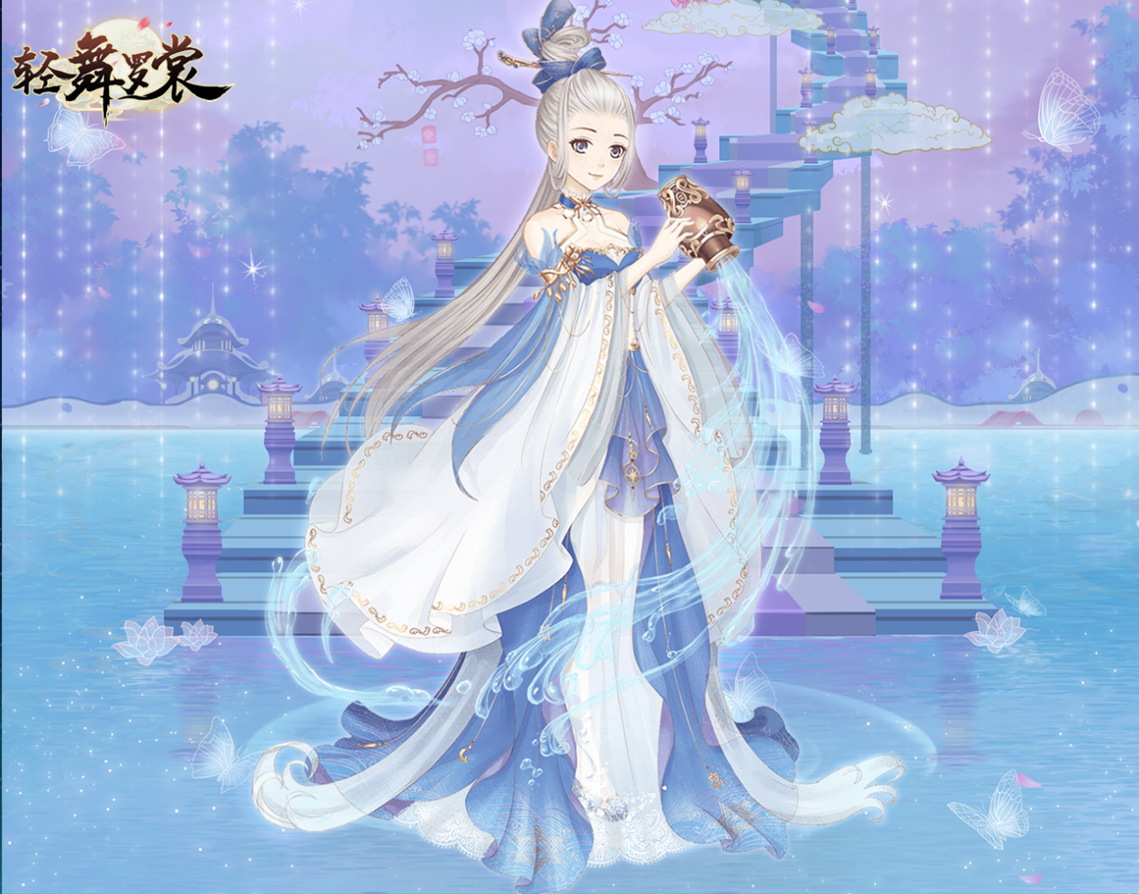 《沙丘》神秘的科幻世界