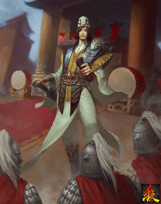 幻化之战高价值技能，拿了可能会输，但清场一定很快