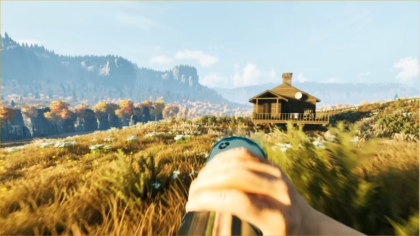 “PUBG之父”的星球级大饼来了？万众瞩目之下、游戏直接凉凉