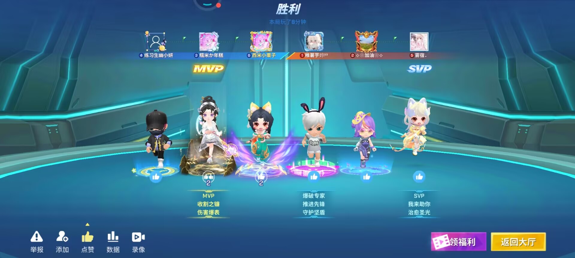这个银色头像框在星辰杯是什么等级啊？